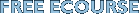 Free eCourse